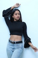 Shruti Shetty Photos